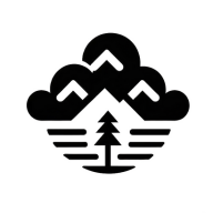NFCNexus Logo